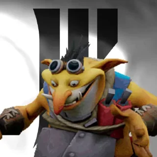 🛒 emoji Розыгрыш ноута в @Dota2 Telegram sticker 19 of 28