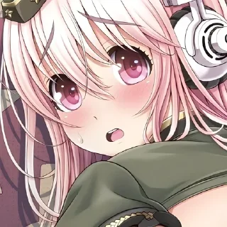 🎧 emoji с0ник0 @chanst1ckers Telegram sticker 16 of 26