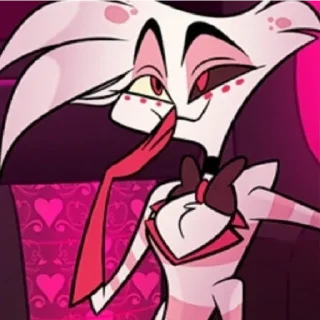 😁 emoji @Earth928B <- больше стиков Telegram sticker 9 of 30