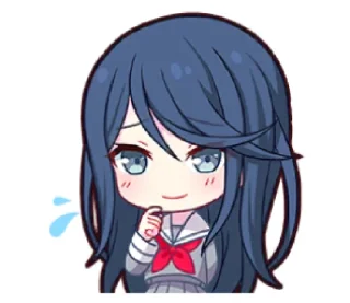 🎙 ᅠᅠ, Telegram sticker 9 of 50