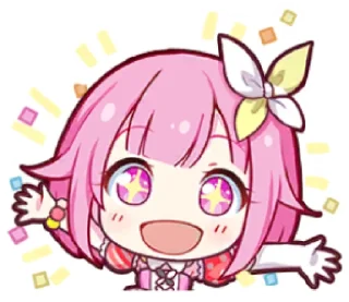 🎙 ᅠᅠ, Telegram sticker 20 of 50