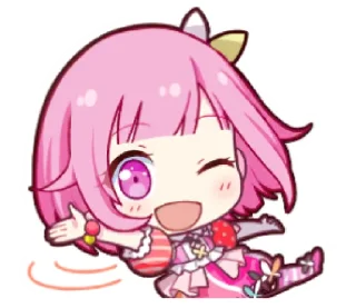 🎙 ᅠᅠ, Telegram sticker 23 of 50