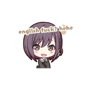 🥀 emoji ᅠᅠ Telegram sticker 5 of 69