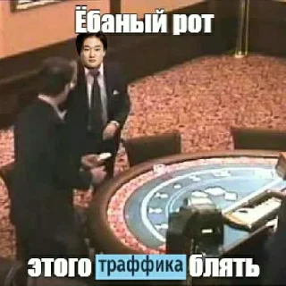 😌 emoji Цирк Маси Telegram sticker 9 of 64