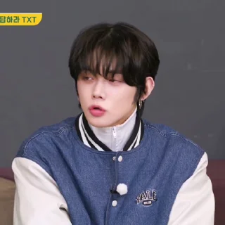 Sticker from 🎪' 00:00' txt ー @MSP1X