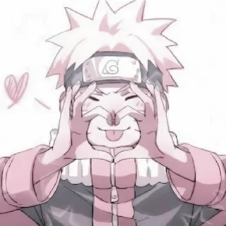 ❤️ emoji Цирк🎪 Telegram sticker 20 of 120