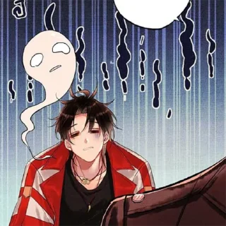 😩 emoji винишко @stupidnovel Telegram sticker 11 of 109