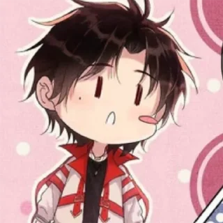 😳 emoji винишко @stupidnovel Telegram sticker 14 of 109