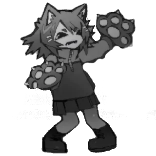 ❤️ emoji Олег Telegram sticker 19 of 35