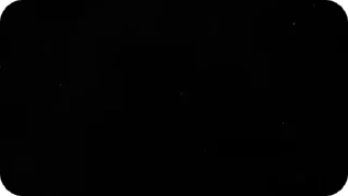 🌟 emoji 𝕎𝕆𝔻/(𝕨𝕙𝕒𝕥 𝕚𝕗)::@Funny_man_01 Telegram sticker 22 of 42