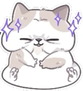 😕 emoji Абобус йогур Telegram sticker 18 of 57