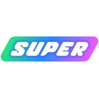 👍 emoji @Earth928B <- больше стиков Telegram sticker 20 of 21