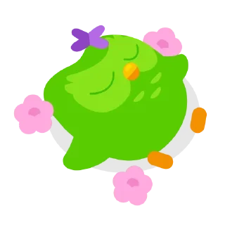 😌 emoji @Earth928B <- больше стиков Telegram sticker 11 of 21