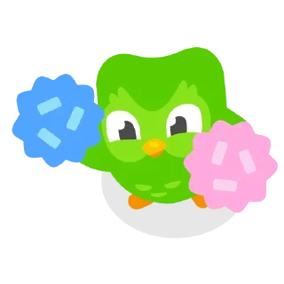 💃 emoji @Earth928B <- больше стиков Telegram sticker 8 of 21