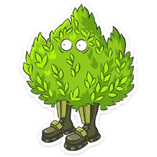👀 emoji Королевские стикеры Fortnite :: @TgSticker Telegram sticker 6 of 24