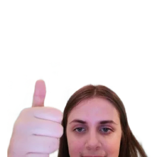 🦋 emoji фловер лилька ванилька Telegram sticker 11 of 77