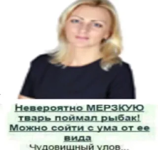 😰 emoji Сегодня не срешь! Telegram sticker 12 of 62