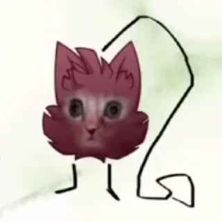 🌟 emoji Инмт🤑🤑 Telegram sticker 2 of 110