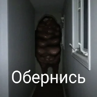 💀 emoji Религия Пабля Telegram sticker 19 of 21