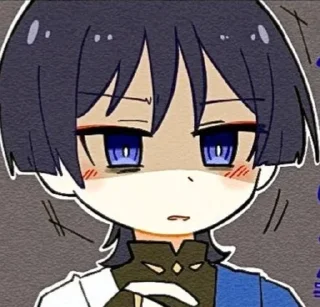 🌪️ emoji 🌪️Wᥲᥒɗᥱrᥱr🌪️ Telegram sticker 21 of 120