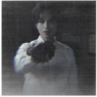 Sticker from #dongwook ⊹ @nerimacurse