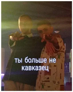 💔 emoji семья-это главное Telegram sticker 7 of 12