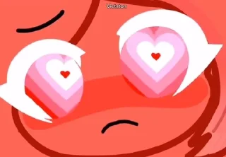 😞 emoji sabluestory Telegram sticker 9 of 120