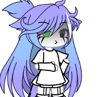 Sticker from 𐌏δ᧘ᥲκᥲ?