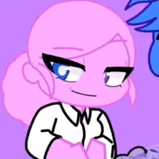 😅 emoji sabluestory Telegram sticker 20 of 120