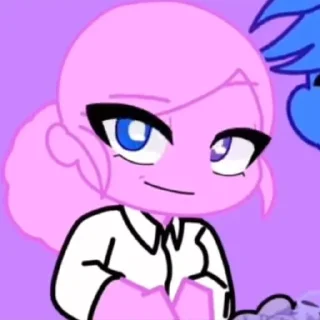 😅 emoji sabluestory Telegram sticker 19 of 120