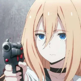✋ emoji random shit Telegram sticker 6 of 97