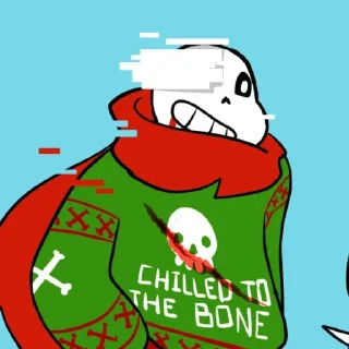 😁 emoji гена крокодил Telegram sticker 16 of 87