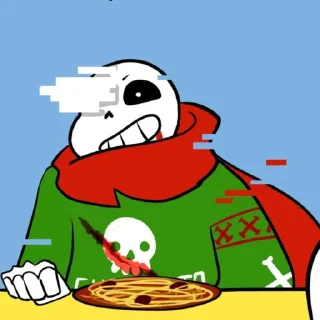 😧 emoji гена крокодил Telegram sticker 14 of 87