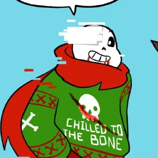 🙂 emoji гена крокодил Telegram sticker 21 of 87