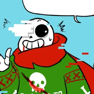 😨 emoji гена крокодил Telegram sticker 9 of 87