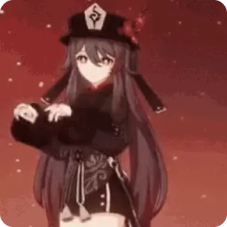 🌟 emoji От Фоксе Лайм Telegram sticker 22 of 51