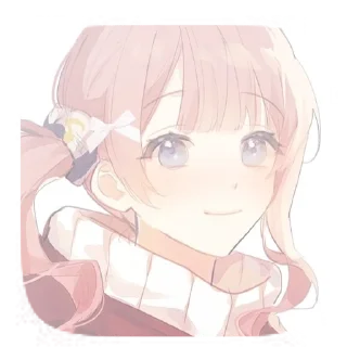🌟 emoji 𝑚𝑦 𝑠𝑤𝑒𝑒𝑡 𝑠𝑒𝑘𝑎𝑖 @mizukiplushie Telegram sticker 14 of 100