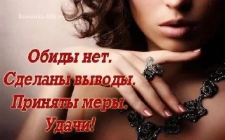 🙄 emoji заюш Telegram sticker 24 of 42