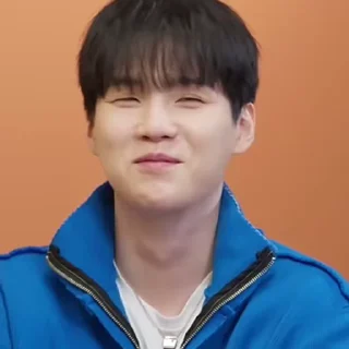 🫐 emoji @mniyoongi Telegram sticker 20 of 50
