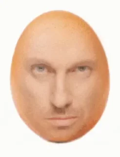 🌟 emoji Пиздец какой-то Telegram sticker 10 of 78