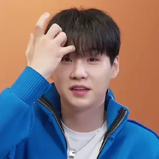 🫐 emoji @mniyoongi Telegram sticker 5 of 50