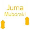 Sticker from Ar design group