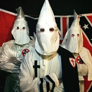 🔥 emoji KKK Telegram sticker 13 of 25