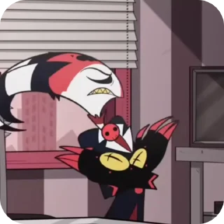 🌟 emoji Блиц_А.Б. @ShT_0_0_0 Telegram sticker 20 of 86