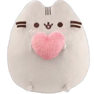 ❤ emoji 💜 @tgFito Telegram sticker 15 of 120