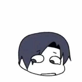✨ emoji Дима Telegram sticker 6 of 98