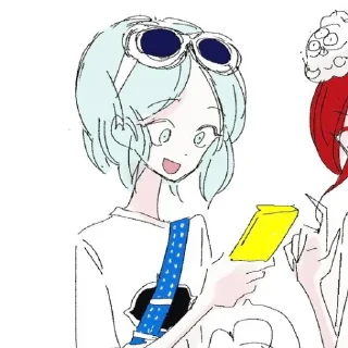 ५ @M0FFURU ⬄ @STRIKE1V .ᐟ.ᐟ