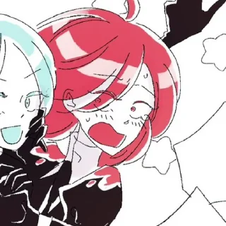 ५ @M0FFURU ⬄ @STRIKE1V .ᐟ.ᐟ