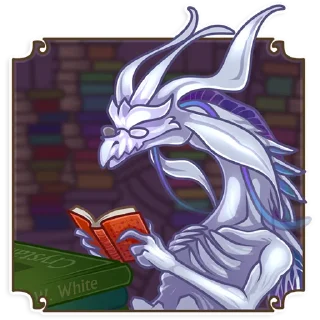 🤓 emoji Dark Souls Telegram sticker 11 of 35