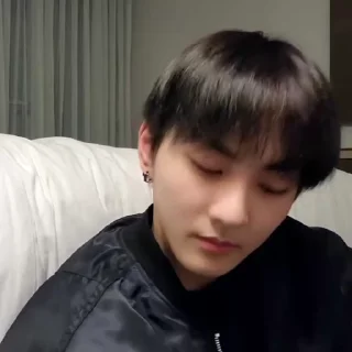 🧉 emoji jungwon @S0YA3M Telegram sticker 7 of 25